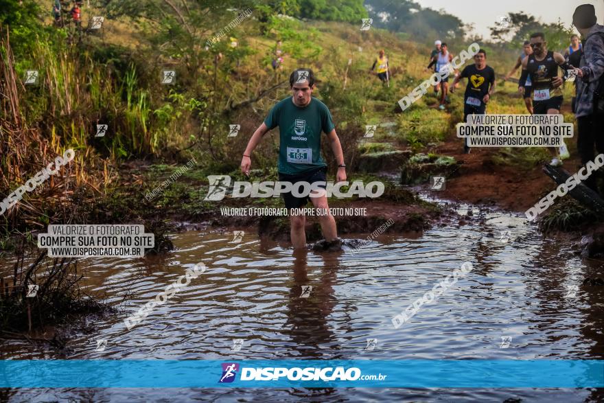 Circuito Unimed Off-Road 2023 - Refúgio