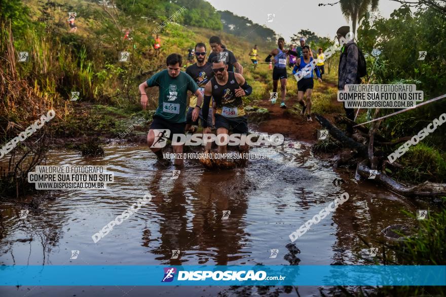 Circuito Unimed Off-Road 2023 - Refúgio