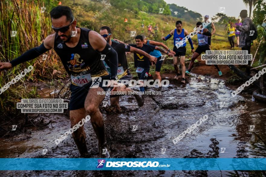 Circuito Unimed Off-Road 2023 - Refúgio