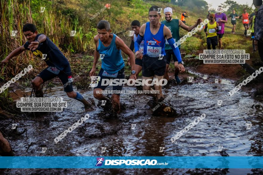 Circuito Unimed Off-Road 2023 - Refúgio