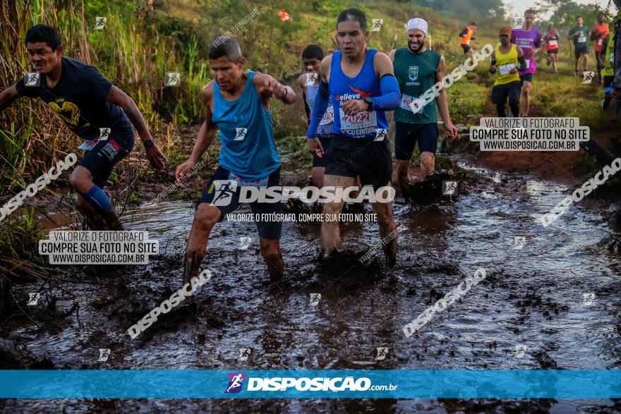 Circuito Unimed Off-Road 2023 - Refúgio