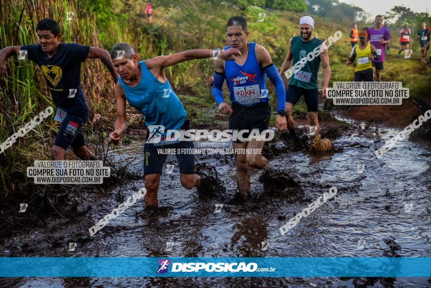 Circuito Unimed Off-Road 2023 - Refúgio