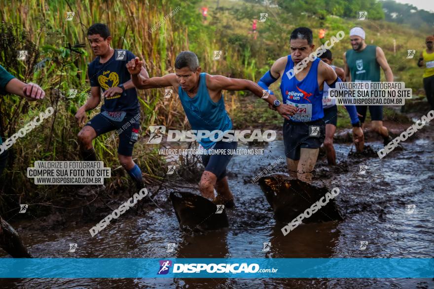 Circuito Unimed Off-Road 2023 - Refúgio