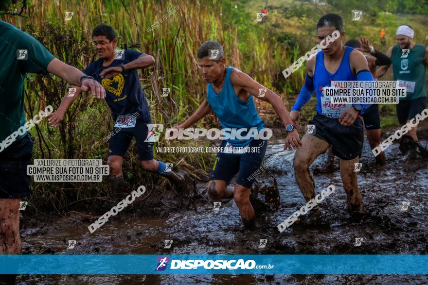 Circuito Unimed Off-Road 2023 - Refúgio