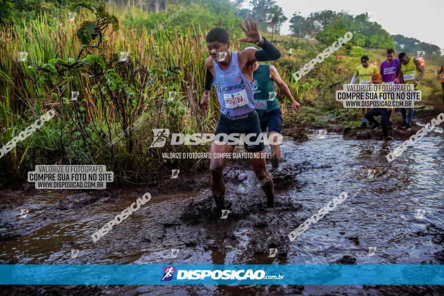 Circuito Unimed Off-Road 2023 - Refúgio