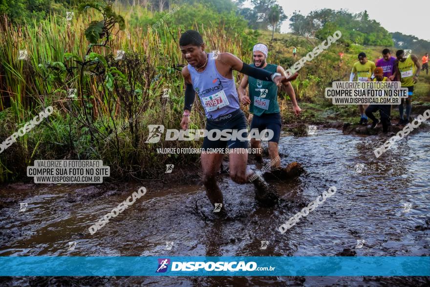 Circuito Unimed Off-Road 2023 - Refúgio