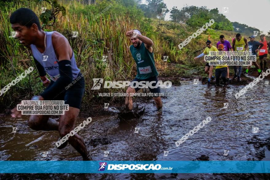 Circuito Unimed Off-Road 2023 - Refúgio