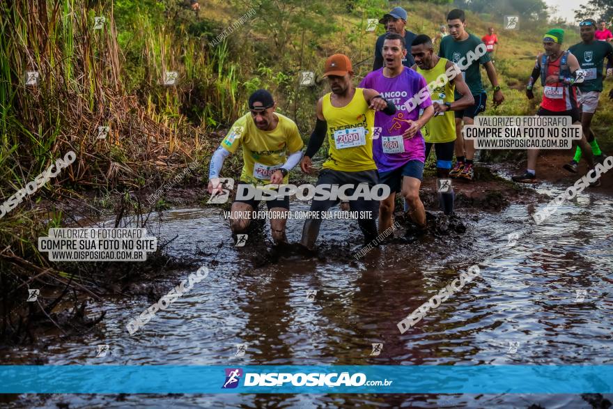 Circuito Unimed Off-Road 2023 - Refúgio