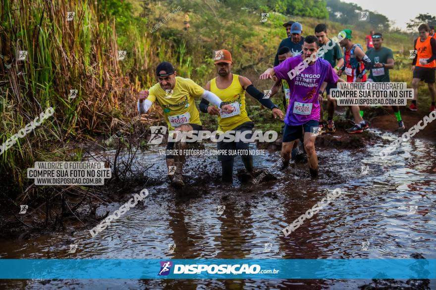 Circuito Unimed Off-Road 2023 - Refúgio