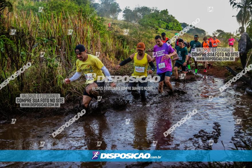 Circuito Unimed Off-Road 2023 - Refúgio