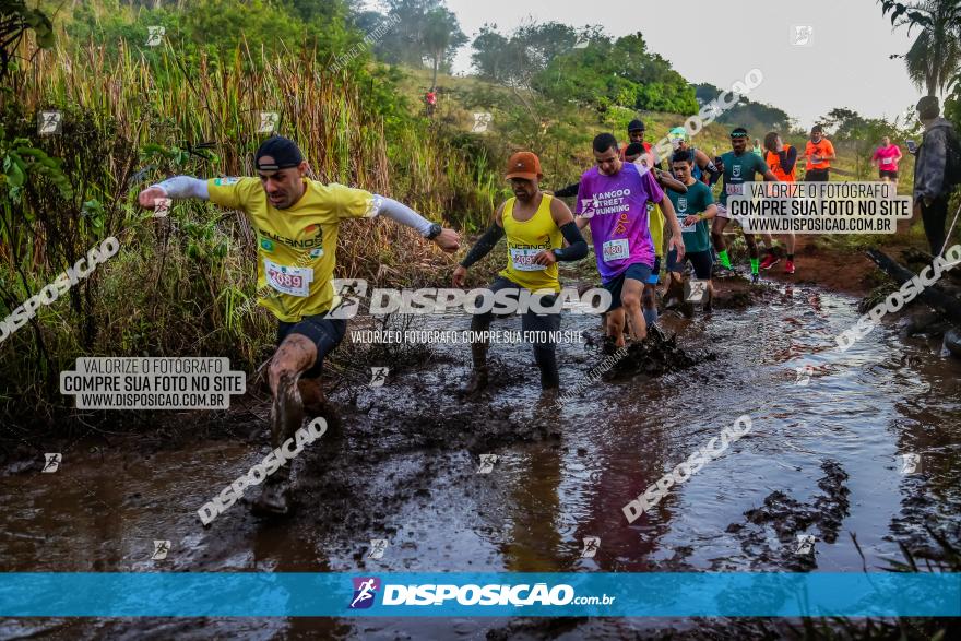 Circuito Unimed Off-Road 2023 - Refúgio