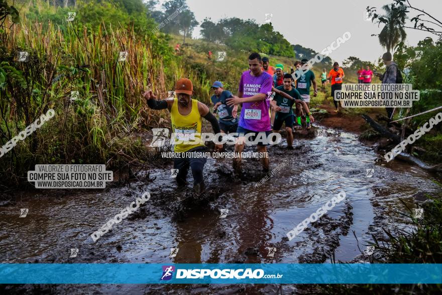 Circuito Unimed Off-Road 2023 - Refúgio