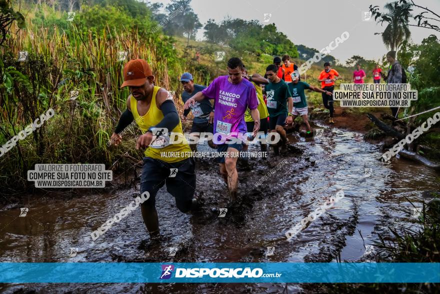 Circuito Unimed Off-Road 2023 - Refúgio