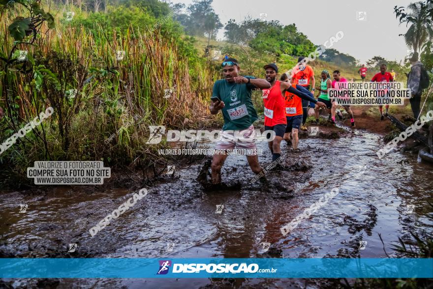 Circuito Unimed Off-Road 2023 - Refúgio