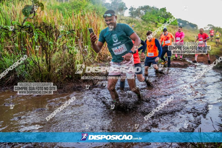 Circuito Unimed Off-Road 2023 - Refúgio