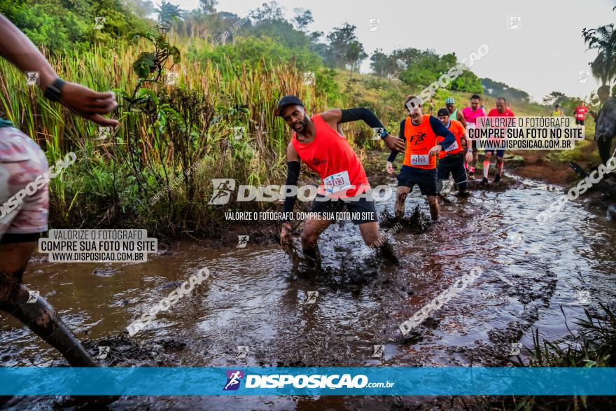 Circuito Unimed Off-Road 2023 - Refúgio