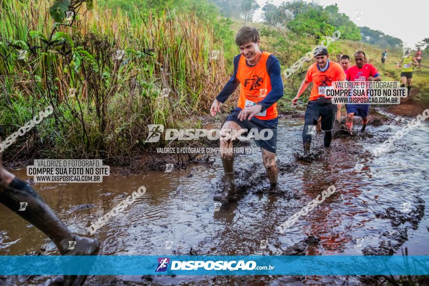 Circuito Unimed Off-Road 2023 - Refúgio