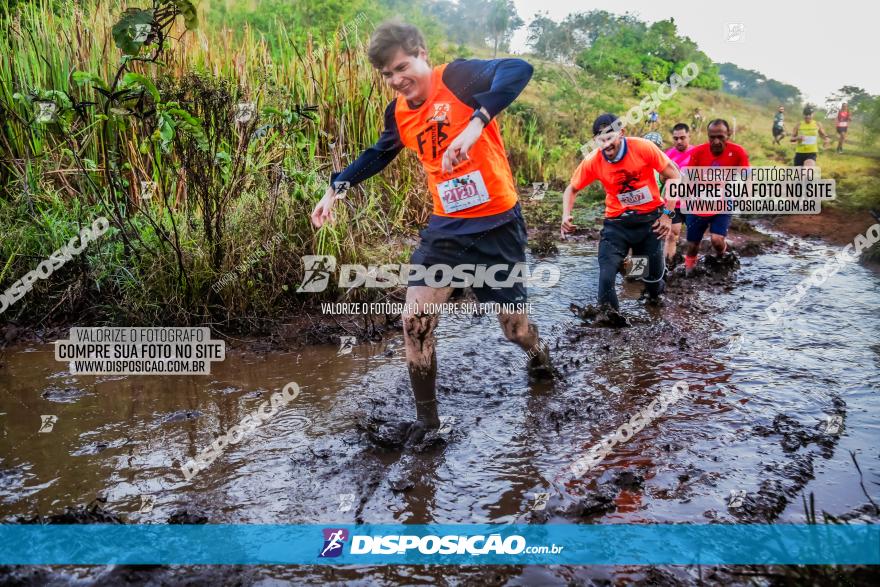 Circuito Unimed Off-Road 2023 - Refúgio