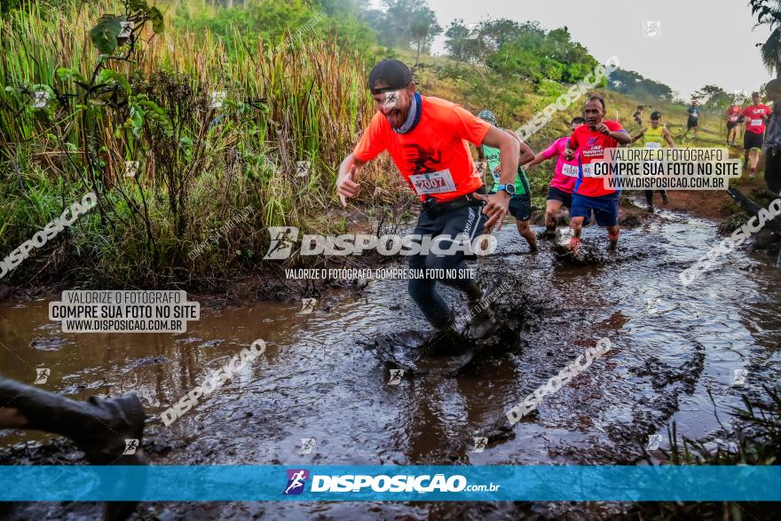 Circuito Unimed Off-Road 2023 - Refúgio