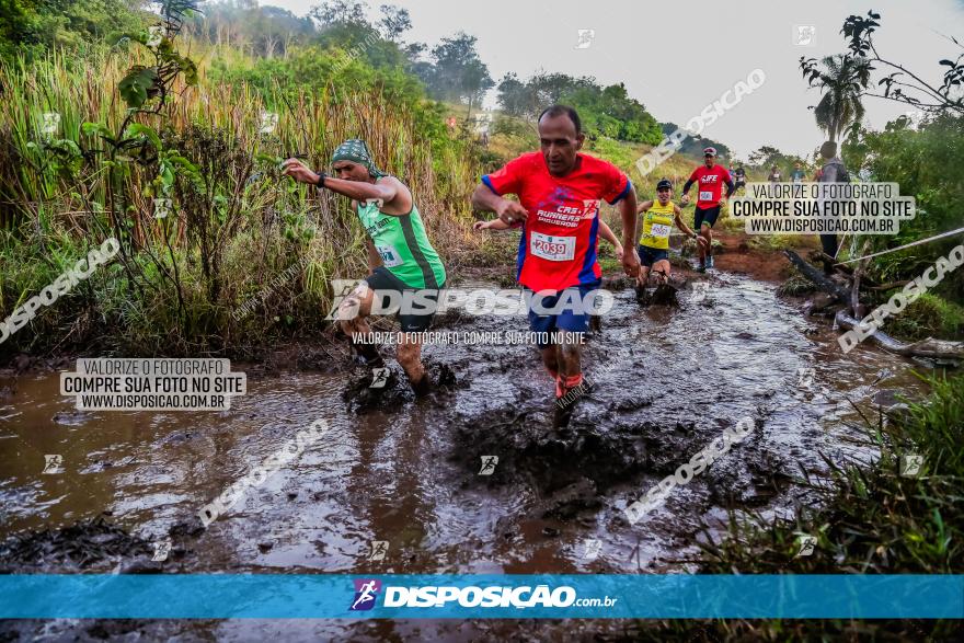 Circuito Unimed Off-Road 2023 - Refúgio