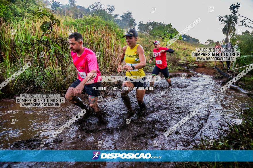 Circuito Unimed Off-Road 2023 - Refúgio