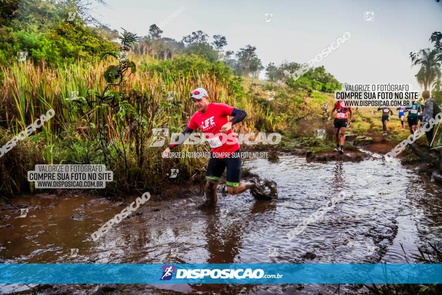 Circuito Unimed Off-Road 2023 - Refúgio