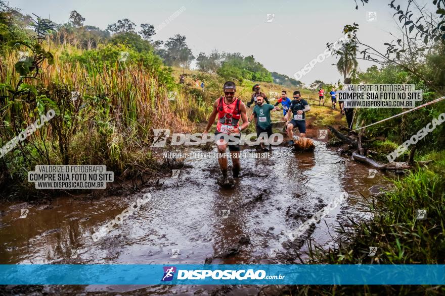 Circuito Unimed Off-Road 2023 - Refúgio