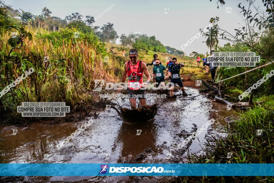 Circuito Unimed Off-Road 2023 - Refúgio