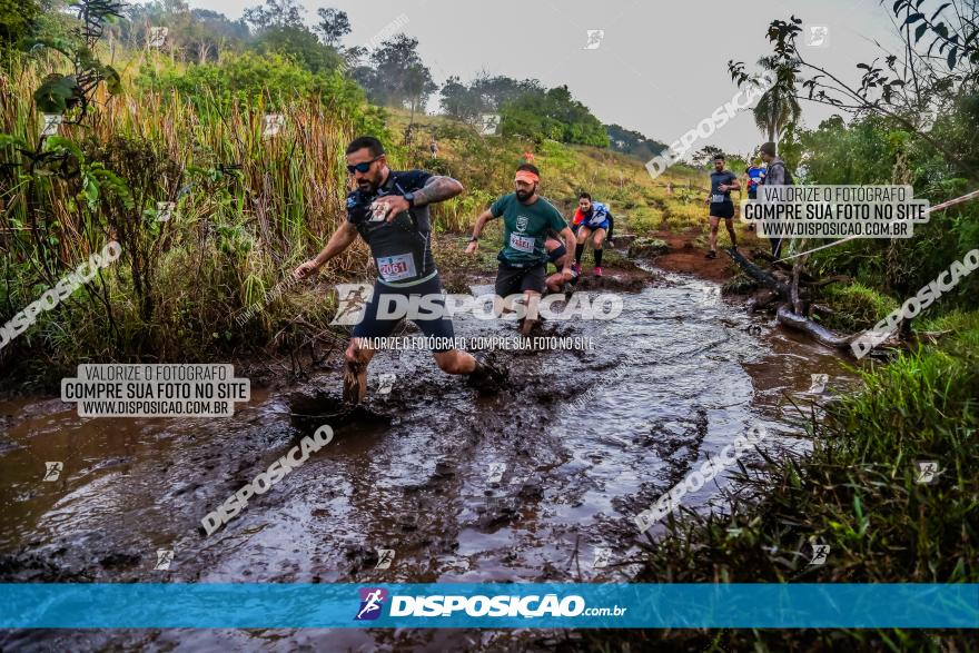 Circuito Unimed Off-Road 2023 - Refúgio