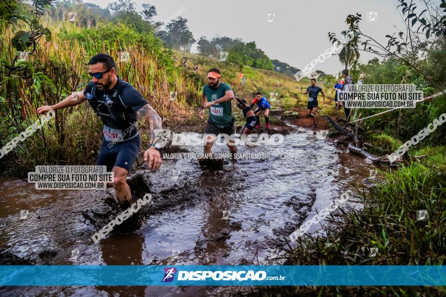 Circuito Unimed Off-Road 2023 - Refúgio