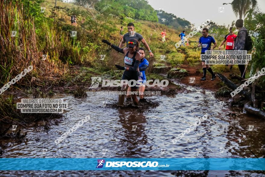 Circuito Unimed Off-Road 2023 - Refúgio