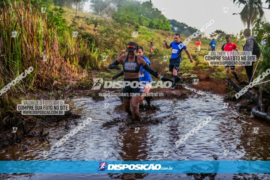 Circuito Unimed Off-Road 2023 - Refúgio