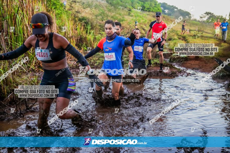 Circuito Unimed Off-Road 2023 - Refúgio