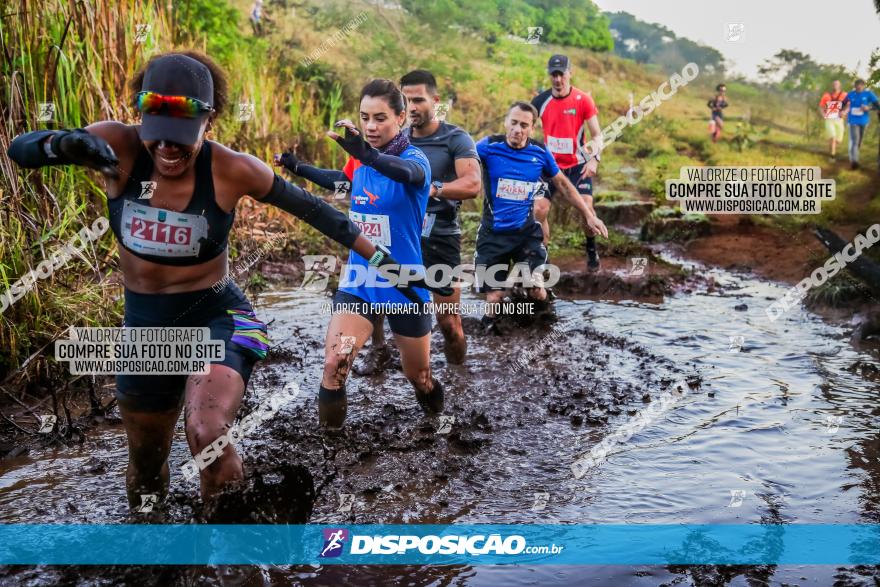 Circuito Unimed Off-Road 2023 - Refúgio