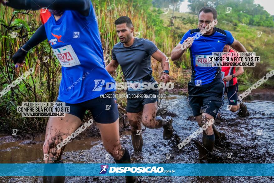 Circuito Unimed Off-Road 2023 - Refúgio