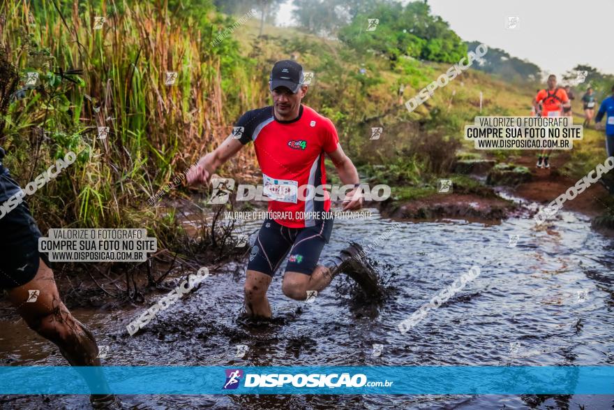 Circuito Unimed Off-Road 2023 - Refúgio