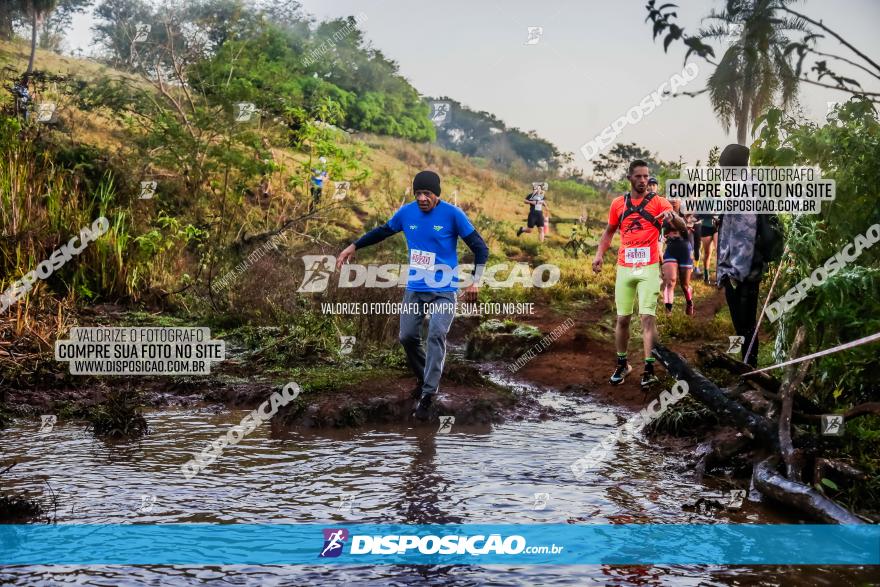 Circuito Unimed Off-Road 2023 - Refúgio