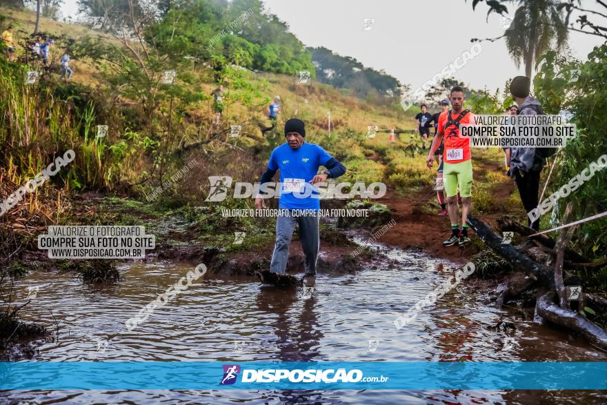 Circuito Unimed Off-Road 2023 - Refúgio