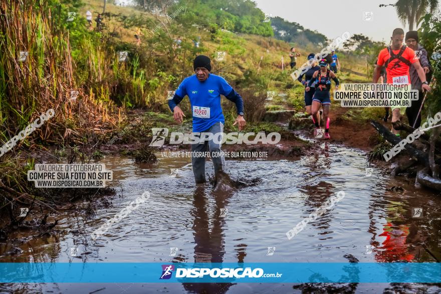 Circuito Unimed Off-Road 2023 - Refúgio