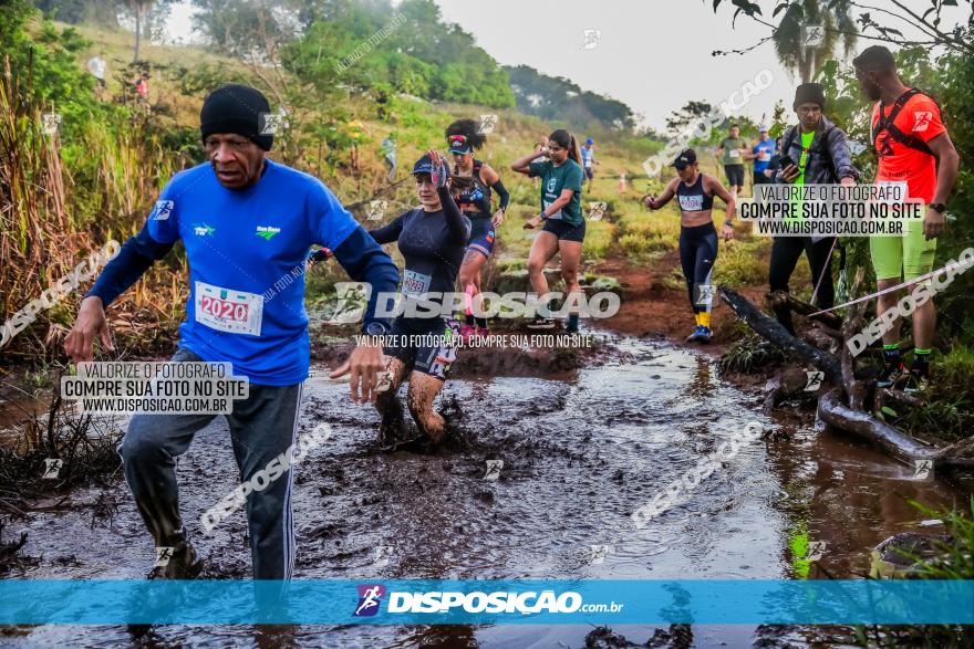 Circuito Unimed Off-Road 2023 - Refúgio