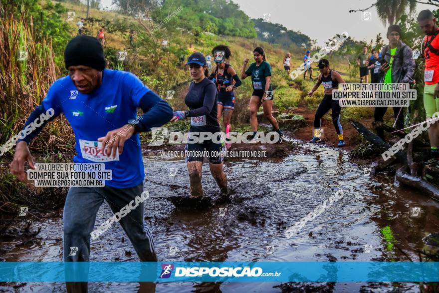 Circuito Unimed Off-Road 2023 - Refúgio