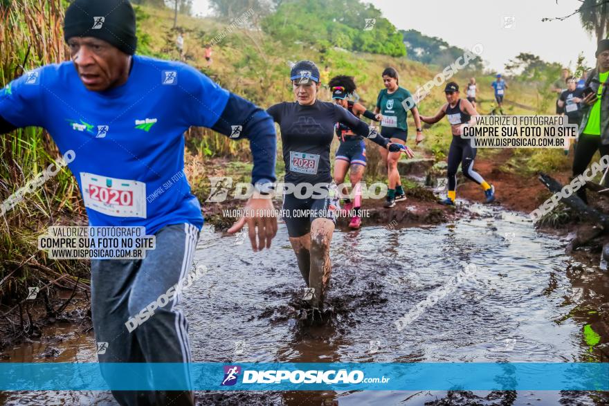 Circuito Unimed Off-Road 2023 - Refúgio