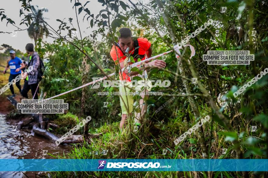 Circuito Unimed Off-Road 2023 - Refúgio