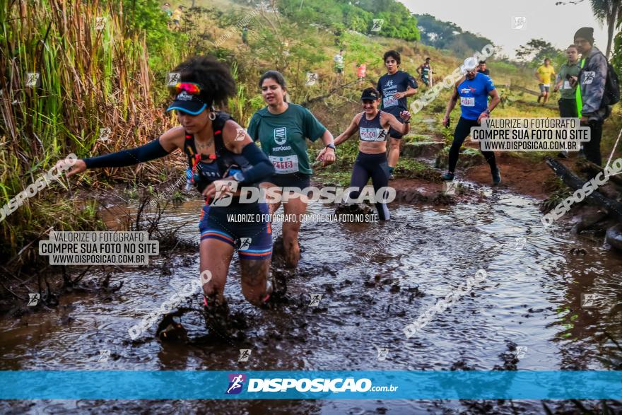 Circuito Unimed Off-Road 2023 - Refúgio