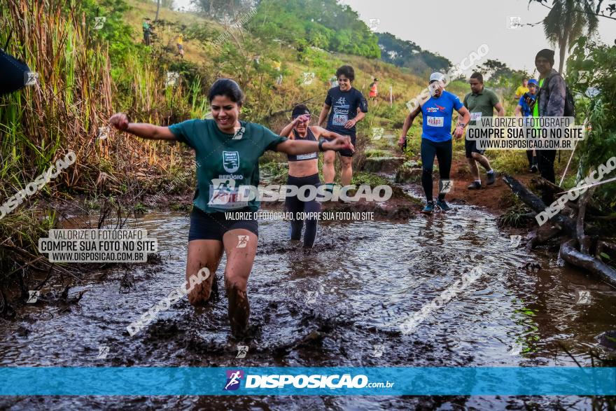 Circuito Unimed Off-Road 2023 - Refúgio