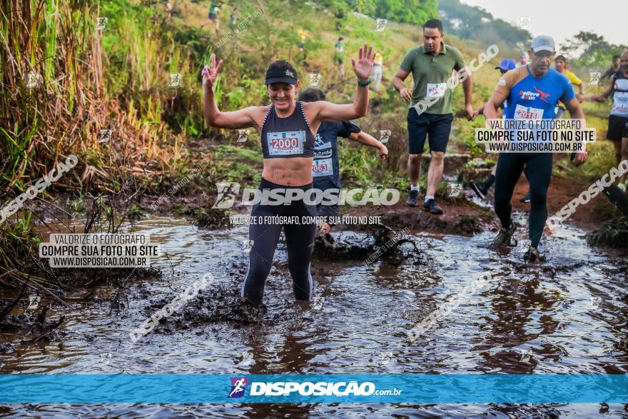 Circuito Unimed Off-Road 2023 - Refúgio