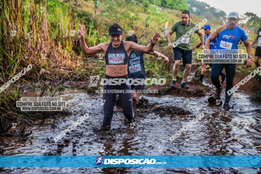 Circuito Unimed Off-Road 2023 - Refúgio