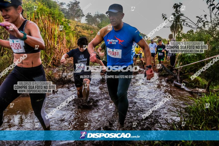 Circuito Unimed Off-Road 2023 - Refúgio