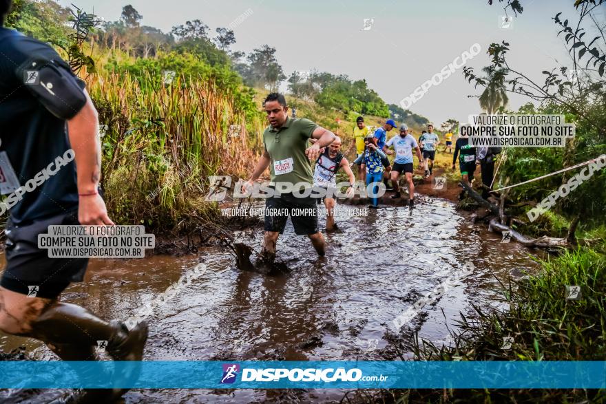 Circuito Unimed Off-Road 2023 - Refúgio