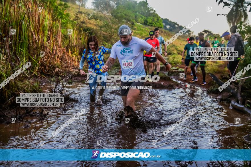 Circuito Unimed Off-Road 2023 - Refúgio